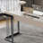Elegant and sophisticated desk-1094675421