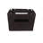 Simplify Plastic Bin-1375717540