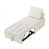 Blanc est en rupture de stock