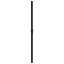 Hobucken Glass Internal Door-925847425