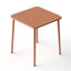 Table carrée-1271207219