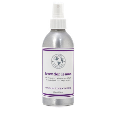 Room Sprays