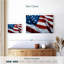 Drapeau américain Borges-107868814