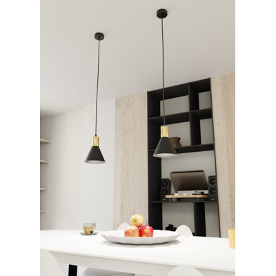 Aison 1 - Light Pendant