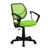 Inclus est en rupture de stock