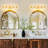 MantoLite Dimmable Vanity Light-515486433-520565021-520565022