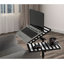 Eutropios Adjustable Metal Base Standing Desk-1585969941-1585956207