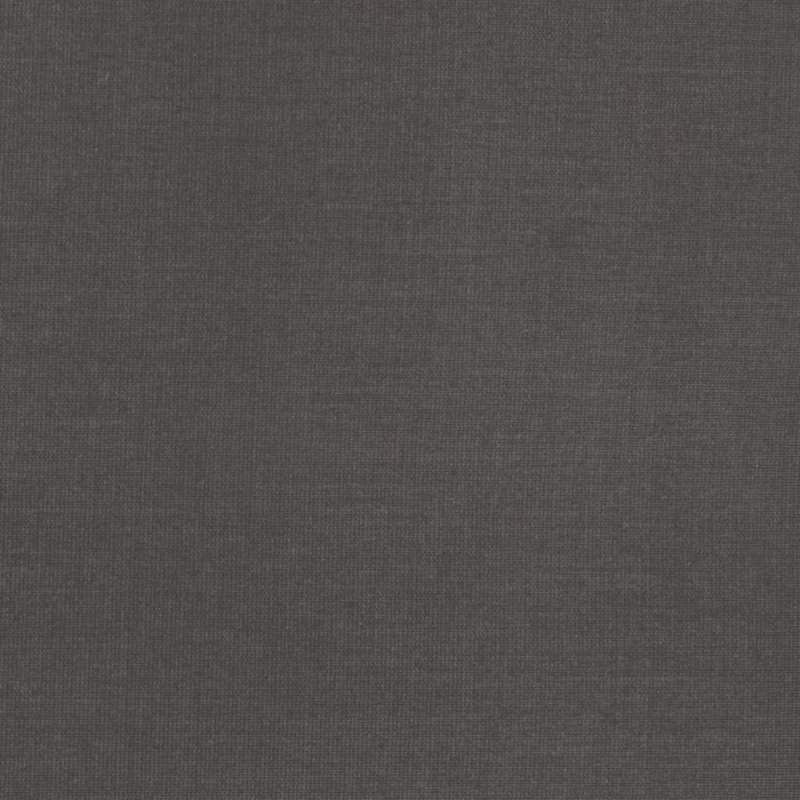 Room Darkening Pleated Blind, Black, 75cmW x 200cmL