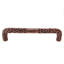 San Michele Arch Pull-11330880-122718855