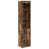 Smoked Oak
