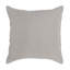 Arcadia Linen Blend Sham