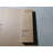 Kids Bookcase With Collapsible Fabric Drawers-1224021019