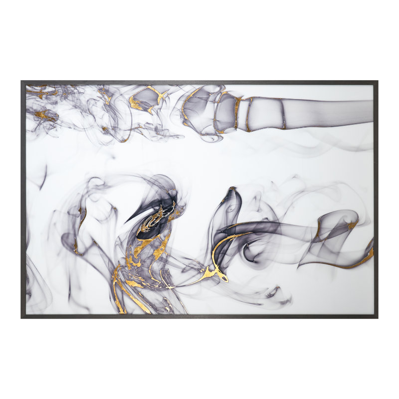 Experimental Print