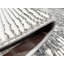 Tapis de couloir Boho-562183897