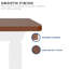 De table-96924533-128964185-130427672