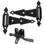 National Hardware Metal Hinge