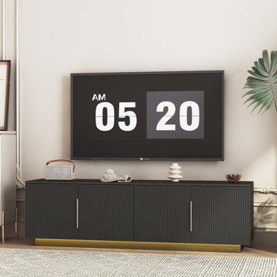 TV Stand,Modern TV Stand,  TV Cabinet Entertainment Centre