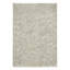 Samuels Shag Area Rug-1976031631