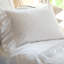 Margaret Percale Sheet Set-10458440