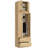Silton Particle Board 2 - Door Rectangle Accent Cabinet