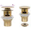 Ates Bathroom Sink Waste-1566624553-1566624552