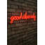 Wall Decor on Resin-18595540