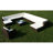 Rosemond Sofa Seating Group with Cushions-198298560
