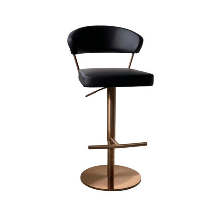 Tabouret Pejtcho