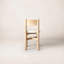Teddy Dining Chair-1546713099-1546713097