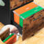 File Cabinet