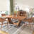 Amir Dining Table