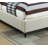 Wightman Upholstered Sleigh Bed-40408069-31176304