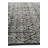 Judy Black Rug