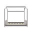 Lit double en bois de velours, gris-465226866-465226864