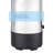 SYBO Stainless Steel 20-40 Cups Coffee Airpot