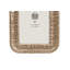 Picture Frame-110061624