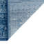 Tapis traditionnel royal-71265363