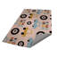 Tapis de jeu pour enfants Vroom-107389268-107389282