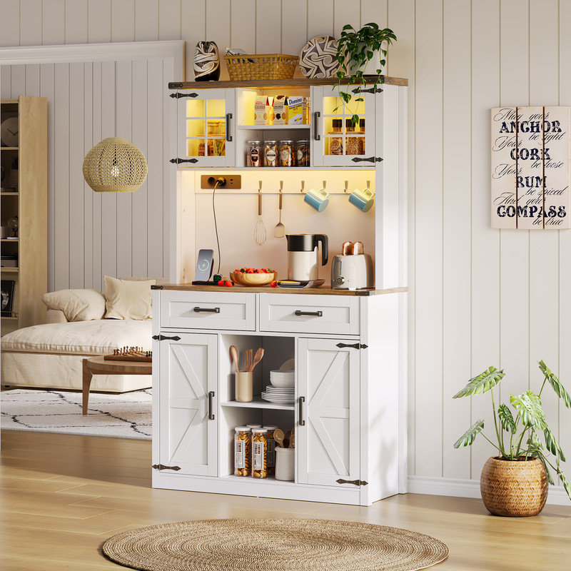 100cm Sideboard