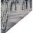 Matias Striped Indoor Rug-1619653218