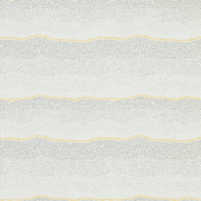 Ripley 10.05m x 68.6cm Matte Wallpaper Roll