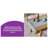 Lysiane Rectangular Dining Table-686745882
