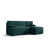 Dark Green is out of stock
