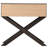 1 - Drawer Nightstand-1786091993