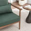 Fauteuil Rayn-591647197