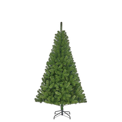 Artificial Christmas Tree