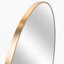 Miroir mural pour salle de bain-114236461-114236462
