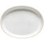 Roda Stoneware Platter