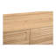 TEEDA 6 - Drawer Dresser