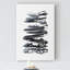 «E Tungsten II», reproduction sur toile-791808495-790415762